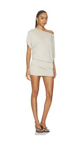 ROBE BRUNA en . Taille S. Also en XS, M - NIA - Modalova