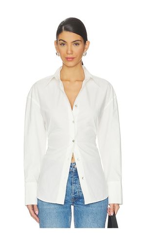 CHEMISE JULES en . Taille L. Also en M, S, XL, XS - NIA - Modalova