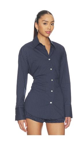 X REVOLVE Jules Top en . Taille L. Also en - NIA - Modalova