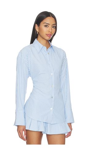 Jules Top en . Taille S. Also en - NIA - Modalova