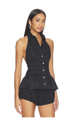 Angelo Top en . Taille L. Also en M, S, XL, XS - NIA - Modalova