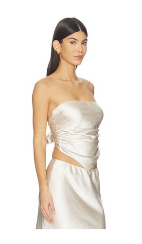 Giacomo Top en . Taille S. Also en XS, M, L - NIA - Modalova