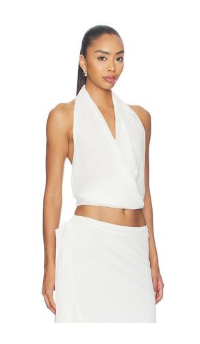 Alessandro Top en . Taille S. Also en M - NIA - Modalova