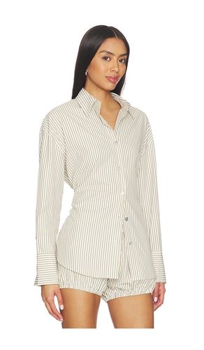 X REVOLVE Jules Top en . Taille S. Also en M - NIA - Modalova