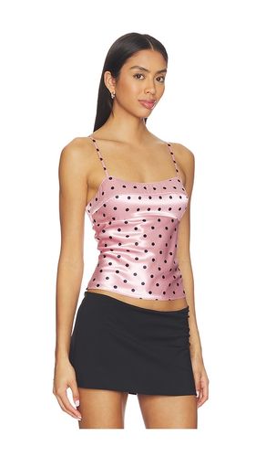 Avalon Top en ,. Taille S. Also en XS, M, L, XL - NIA - Modalova