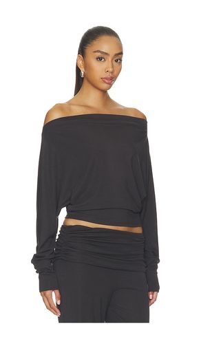 Elisabetta Top en . Taille S. Also en XS, M, L, XL - NIA - Modalova