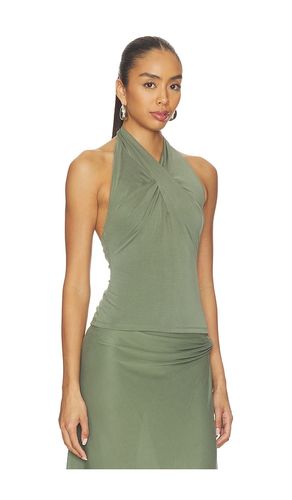 Bustier Noemi en . Taille S. Also en XS, M, L, XL - NIA - Modalova