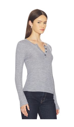 PULL KLARISE en . Taille M. Also en XS, L - NILI LOTAN - Modalova