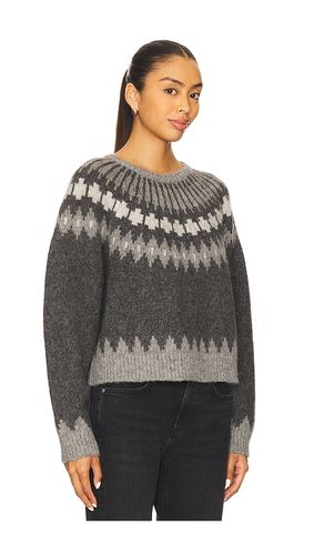 PULL ALENA en . Taille S. Also en XS - NILI LOTAN - Modalova