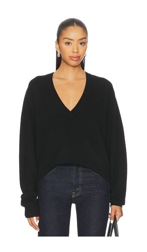 PULL FERON en . Taille S. Also en XS, M, L - NILI LOTAN - Modalova