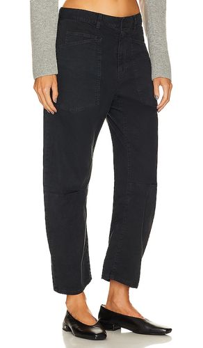 PANTALON SHON en . Taille 12. Also en 4 - NILI LOTAN - Modalova