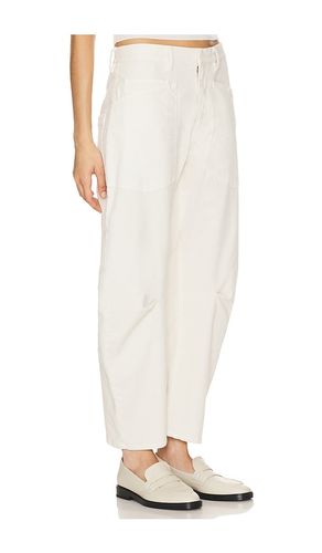 PANTALON SHON en . Taille 10. Also en 6, 8 - NILI LOTAN - Modalova