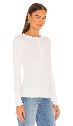 T-SHIRT JORDAN en . Taille XS. Also en S - NILI LOTAN - Modalova