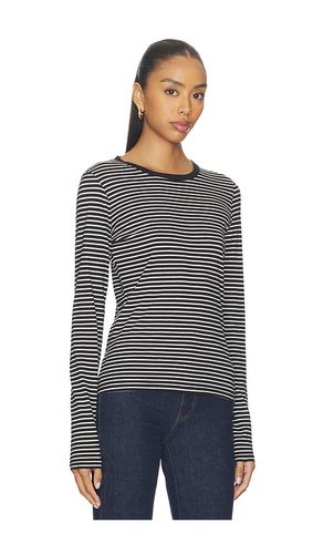 T-SHIRTS MANCHES LONGUES SIMONE en ,. Taille S. Also en XS, M - NILI LOTAN - Modalova