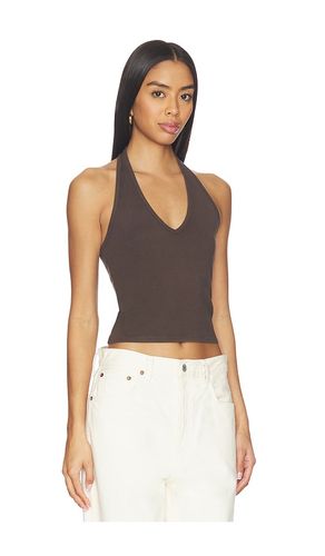 TOP DOS-NU BRITT en . Taille S. Also en M, L - NILI LOTAN - Modalova