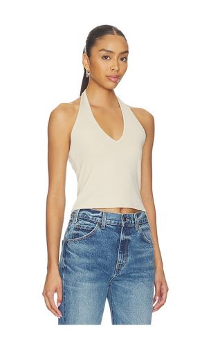 TOP DOS-NU BRITT en . Taille S. Also en M, L - NILI LOTAN - Modalova