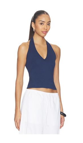 TOP DOS-NU BRITT en . Taille S. Also en M, L - NILI LOTAN - Modalova