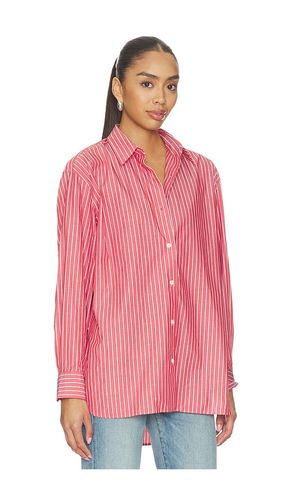CHEMISE YORKE en ,. Taille M. Also en S, XS - NILI LOTAN - Modalova