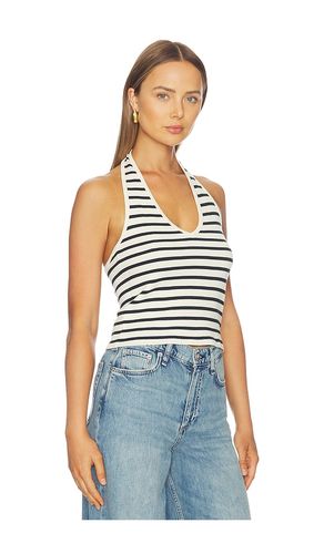 TOP DOS-NU BRITT en ,. Taille L. Also en M, S, XS - NILI LOTAN - Modalova