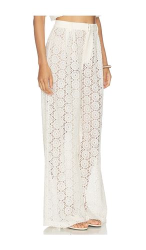 ALICE ALICE en . Taille S. Also en M, L - Nonchalant Label - Modalova