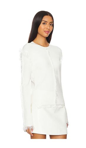 Alma Top en . Taille M. Also en L, XL - Nonchalant Label - Modalova