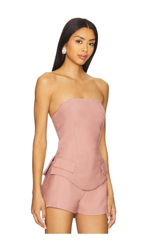 BUSTIER en . Taille S. Also en M - Nonchalant Label - Modalova