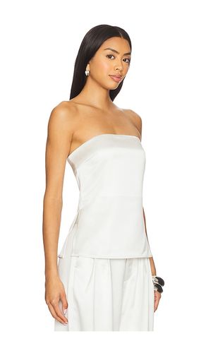 BUSTIER VERONICA en . Taille S. Also en M, L, XL - Nonchalant Label - Modalova