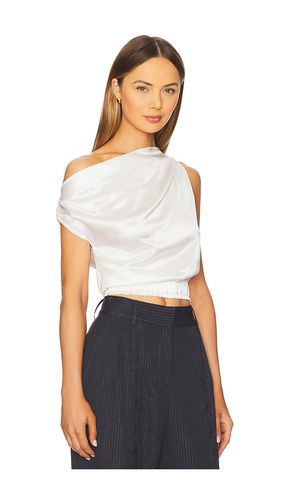 TOP ÉPAULES DÉNUDÉES ADELINA en . Taille M. Also en L - Nonchalant Label - Modalova