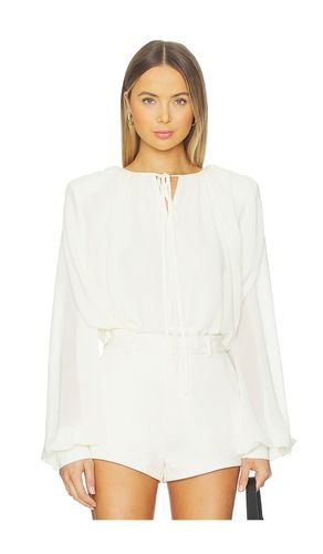 Sophie Top en . Taille M. Also en S, XS - Nonchalant Label - Modalova