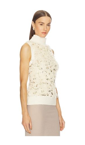 Wila Top en . Taille S. Also en M - Nonchalant Label - Modalova