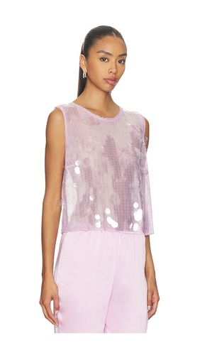 Bianca Top en . Taille XS. Also en S - Nonchalant Label - Modalova