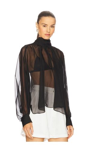 Lilith Blouse en . Taille S. Also en - Nonchalant Label - Modalova