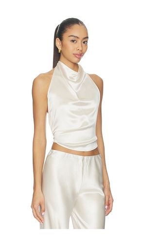 Itsy Top en . Taille L. Also en M - Nonchalant Label - Modalova