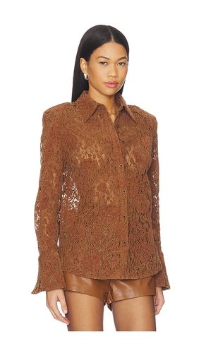 Eliza Top en . Taille L. Also en M, S, XS - Nonchalant Label - Modalova