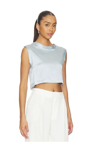 CROPPED MEL en . Taille M. Also en - Nonchalant Label - Modalova