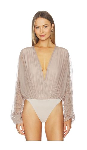 BODY PIA en . Taille S. Also en - Nonchalant Label - Modalova