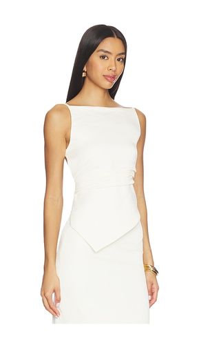 Elvina Top en . Taille S. Also en L - Nonchalant Label - Modalova