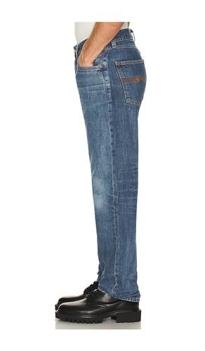 Rad Rufus Jeans en . Taille 31. Also en 32, 36 - Nudie Jeans - Modalova
