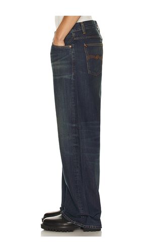 Loud Larry Jeans en . Taille 31. Also en 32, 36 - Nudie Jeans - Modalova