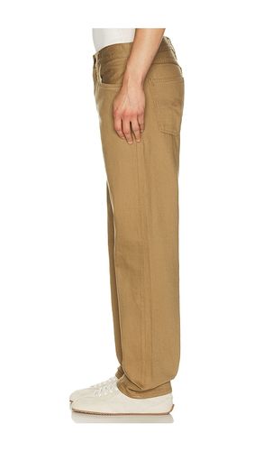 Rad Rufus Jeans en . Taille 30. Also en 31, 32, 33, 34, 36 - Nudie Jeans - Modalova