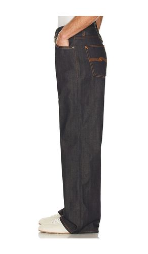 Loud Larry Jeans en . Taille 31. Also en 33, 36 - Nudie Jeans - Modalova