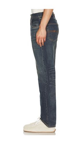 Rad Rufus Jeans en . Taille 32. Also en 33 - Nudie Jeans - Modalova