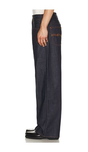 Loud Larry Jeans en . Taille 31. Also en 32, 33, 34, 36 - Nudie Jeans - Modalova