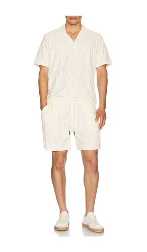POLO SUMMIT en . Taille S. Also en M - OAS - Modalova