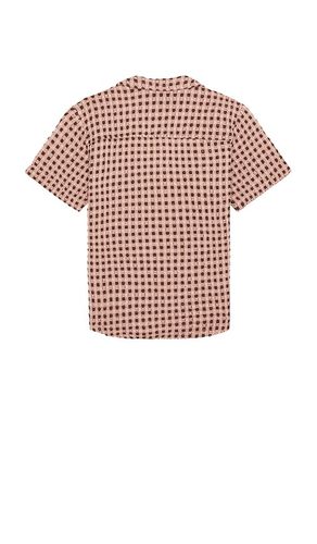 CHEMISE FERRATELLE en . Taille L. Also en XL/1X - OAS - Modalova