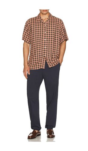 CHEMISE LUMO en . Taille M. Also en XL/1X - OAS - Modalova