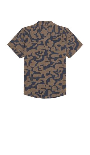 CHEMISE MOREL en ,. Taille S. Also en L - OAS - Modalova