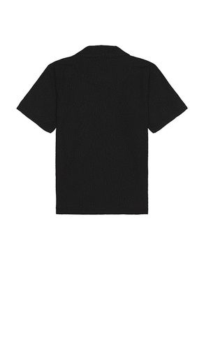 CHEMISE GIRONA en . Taille L. Also en XL/1X - OAS - Modalova