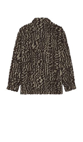 CHEMISE en . Taille S. Also en M - OAS - Modalova