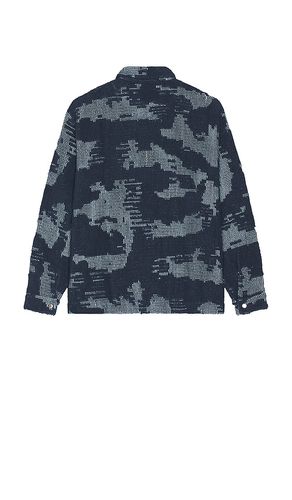 CHEMISE en . Taille M. Also en XL/1X - OAS - Modalova